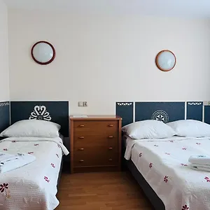 Osrodek Wypoczynkowy Start Zakopane