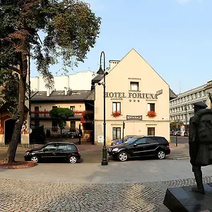 Nobilton Krakkó